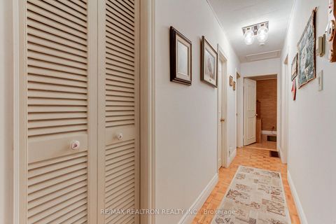 Photo 18 at 12603 Leslie Street, Rural Richmond Hill, Richmond Hill