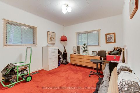 Photo 19 at 12603 Leslie Street, Rural Richmond Hill, Richmond Hill