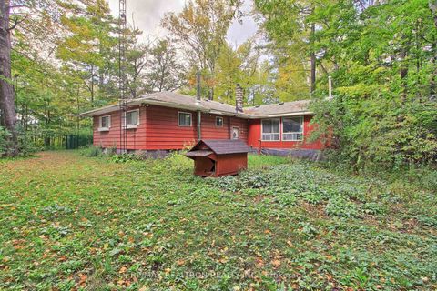 Photo 36 at 12603 Leslie Street, Rural Richmond Hill, Richmond Hill