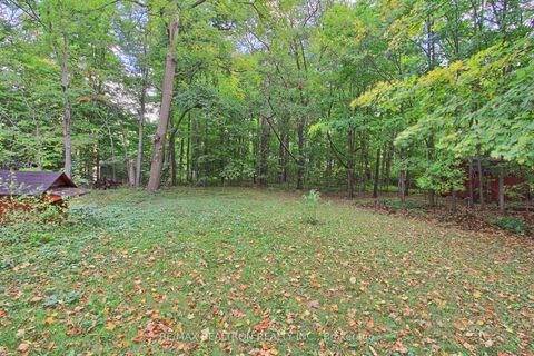 Photo 37 at 12603 Leslie Street, Rural Richmond Hill, Richmond Hill