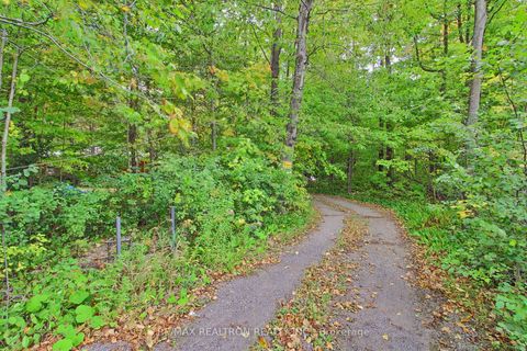 Photo 39 at 12603 Leslie Street, Rural Richmond Hill, Richmond Hill