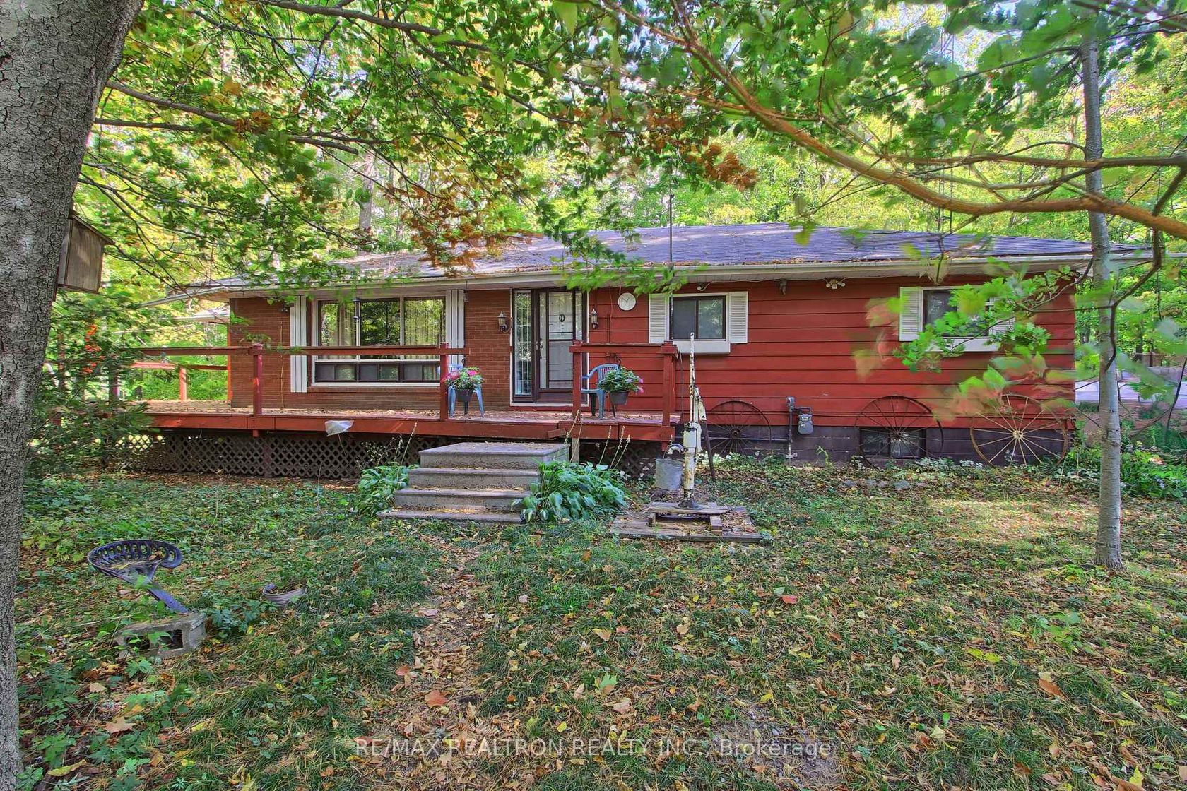 12603 Leslie Street, Rural Richmond Hill, Richmond Hill photo number 2