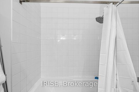 Photo 13 at 201 - 135 Dalhousie Street W, Yonge Corridor, Toronto