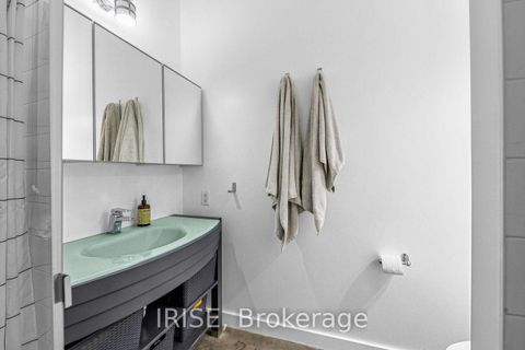 Photo 18 at 201 - 135 Dalhousie Street W, Yonge Corridor, Toronto