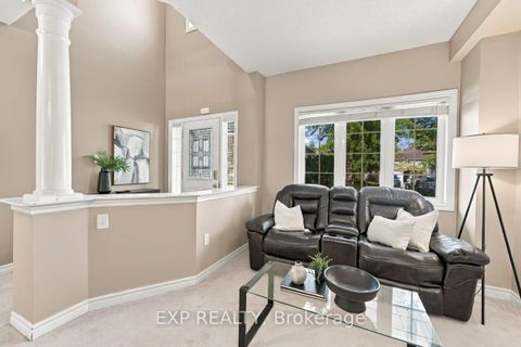 Photo 4 at 36 Saltzburg Crescent, Keswick North, Georgina