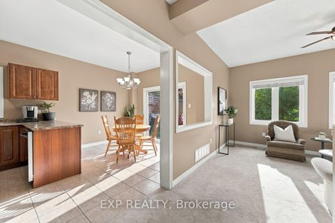 Photo 8 at 36 Saltzburg Crescent, Keswick North, Georgina
