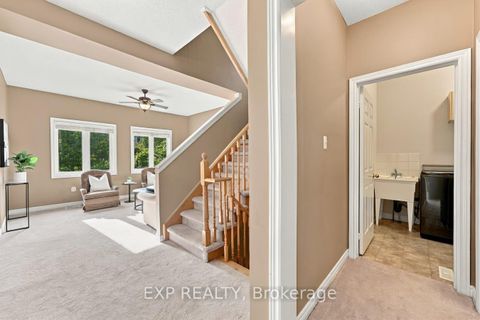 Photo 17 at 36 Saltzburg Crescent, Keswick North, Georgina