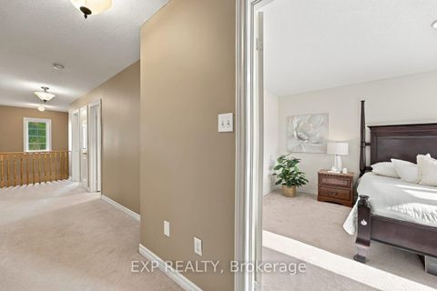 Photo 20 at 36 Saltzburg Crescent, Keswick North, Georgina