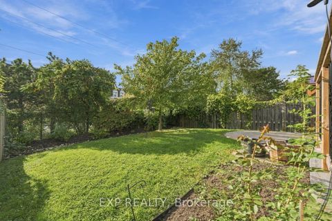 Photo 35 at 36 Saltzburg Crescent, Keswick North, Georgina