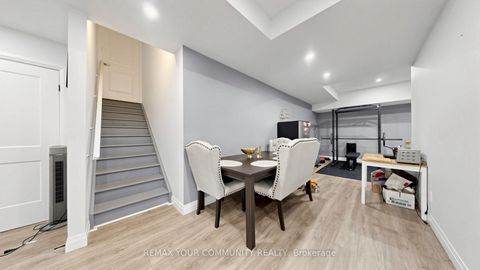 Photo 43 at 9 Backhouse Drive, Rural Richmond Hill, Richmond Hill