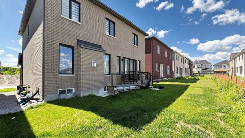 Photo 46 at 9 Backhouse Drive, Rural Richmond Hill, Richmond Hill