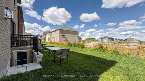 Photo 48 at 9 Backhouse Drive, Rural Richmond Hill, Richmond Hill