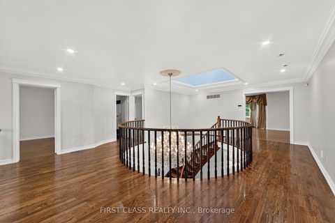 Photo 16 at 67 Black Walnut Crescent, Langstaff, Richmond Hill