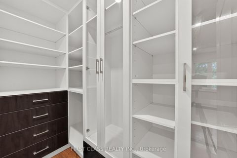Photo 25 at 67 Black Walnut Crescent, Langstaff, Richmond Hill