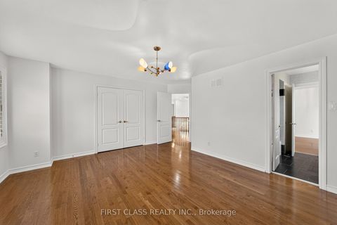 Photo 29 at 67 Black Walnut Crescent, Langstaff, Richmond Hill