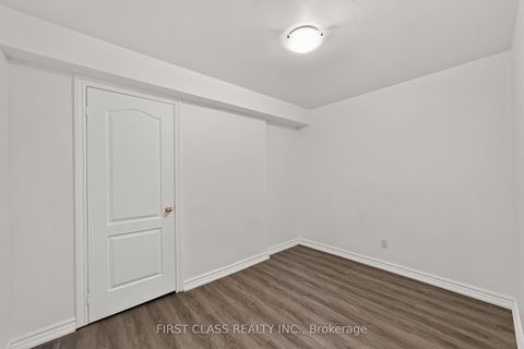 Photo 39 at 67 Black Walnut Crescent, Langstaff, Richmond Hill