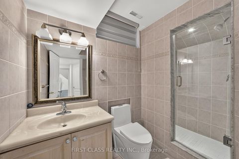 Photo 41 at 67 Black Walnut Crescent, Langstaff, Richmond Hill