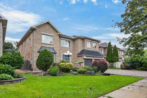 Photo 45 at 67 Black Walnut Crescent, Langstaff, Richmond Hill