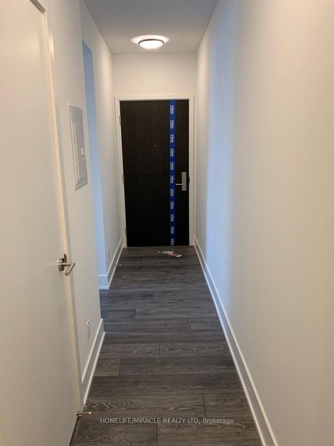 Photo 2 at 2807 - 403 Church Street, Yonge Corridor, Toronto