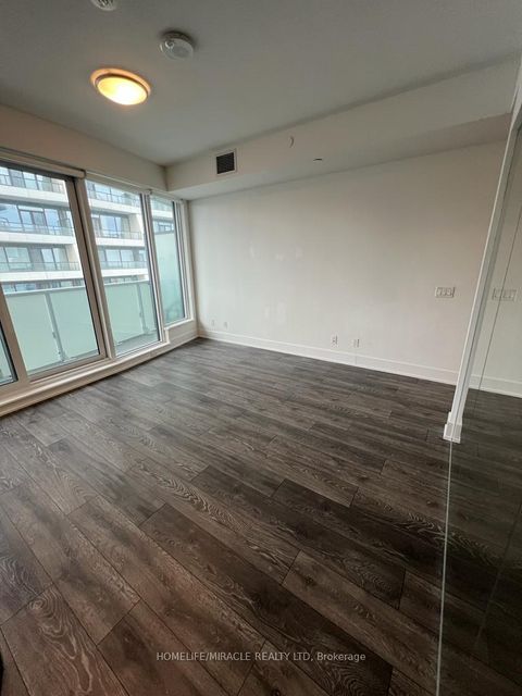 Photo 7 at 2807 - 403 Church Street, Yonge Corridor, Toronto