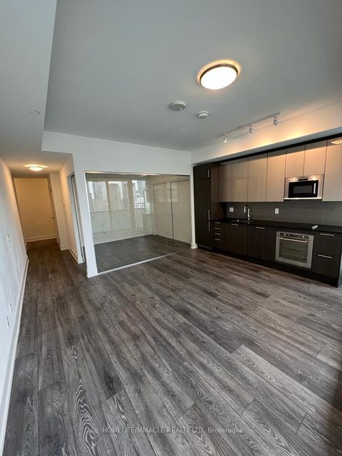 Photo 8 at 2807 - 403 Church Street, Yonge Corridor, Toronto