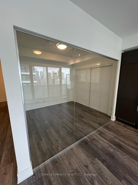 Photo 9 at 2807 - 403 Church Street, Yonge Corridor, Toronto