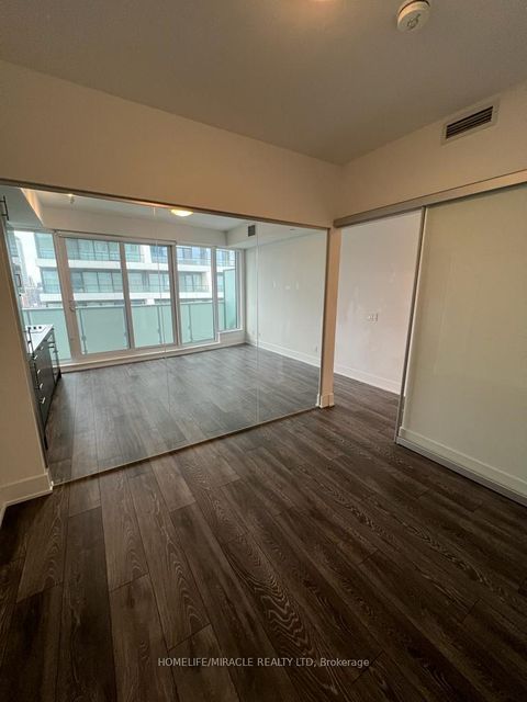 Photo 12 at 2807 - 403 Church Street, Yonge Corridor, Toronto
