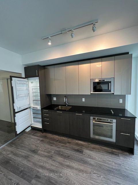 Photo 16 at 2807 - 403 Church Street, Yonge Corridor, Toronto