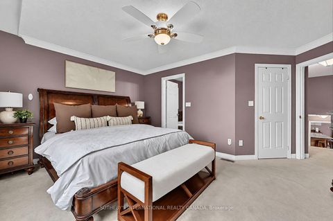 Photo 20 at 4 Brecken Drive, Keswick South, Georgina