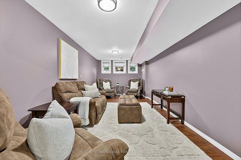 Photo 32 at 4 Brecken Drive, Keswick South, Georgina
