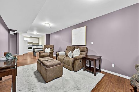 Photo 33 at 4 Brecken Drive, Keswick South, Georgina