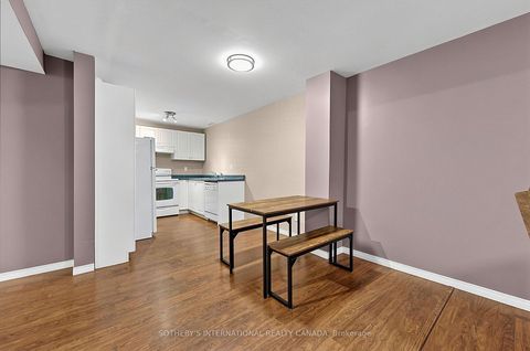 Photo 34 at 4 Brecken Drive, Keswick South, Georgina