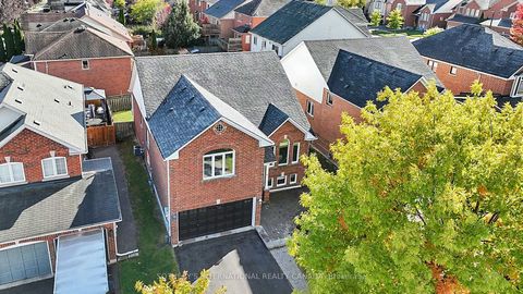 Photo 47 at 4 Brecken Drive, Keswick South, Georgina
