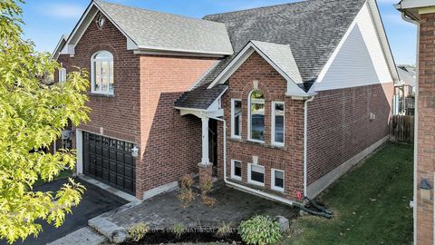 Photo 48 at 4 Brecken Drive, Keswick South, Georgina
