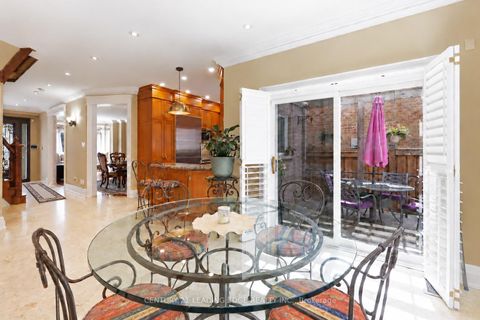 Photo 16 at 40 Arista Gate, Islington Woods, Vaughan