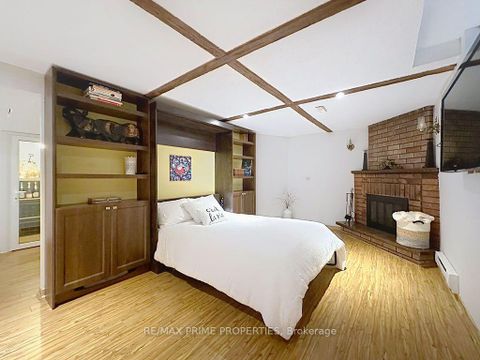 Photo 15 at 338 Brownridge Drive, Brownridge, Vaughan
