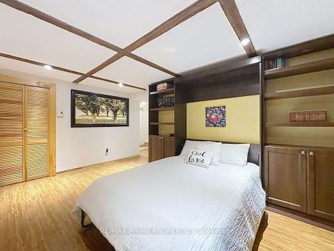 Photo 16 at 338 Brownridge Drive, Brownridge, Vaughan