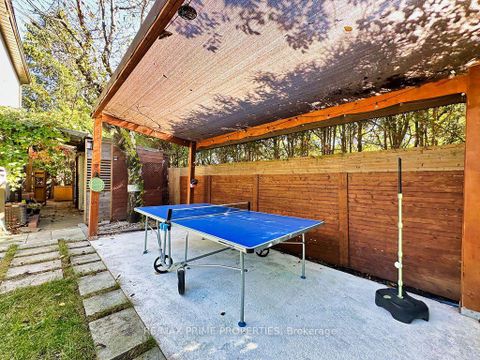 Photo 24 at 338 Brownridge Drive, Brownridge, Vaughan