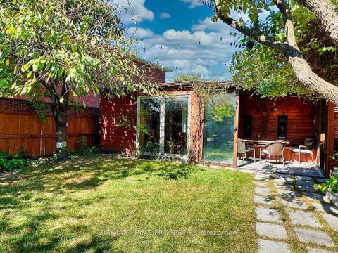 Photo 25 at 338 Brownridge Drive, Brownridge, Vaughan