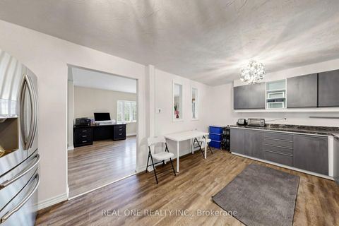 Photo 14 at 23256 Highway No. 48 Road, Baldwin, Georgina