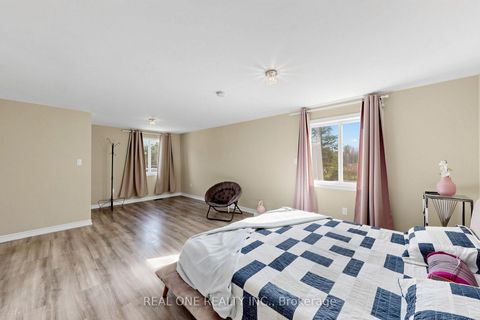 Photo 15 at 23256 Highway No. 48 Road, Baldwin, Georgina