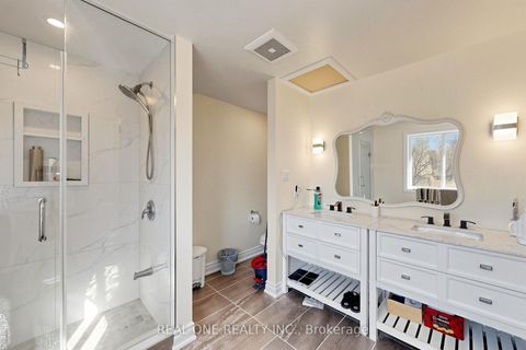 Photo 17 at 23256 Highway No. 48 Road, Baldwin, Georgina