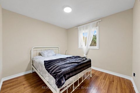 Photo 18 at 23256 Highway No. 48 Road, Baldwin, Georgina