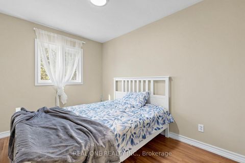 Photo 19 at 23256 Highway No. 48 Road, Baldwin, Georgina