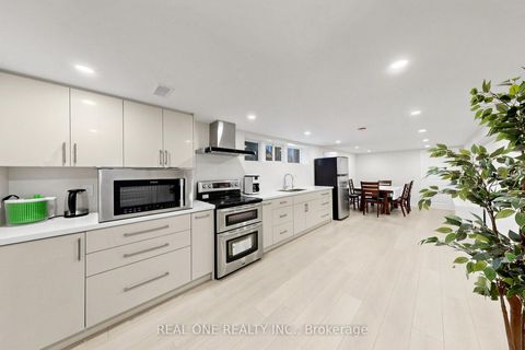 Photo 25 at 23256 Highway No. 48 Road, Baldwin, Georgina