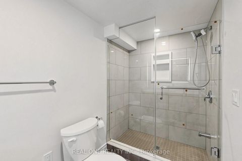 Photo 32 at 23256 Highway No. 48 Road, Baldwin, Georgina