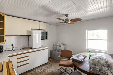 Photo 41 at 23256 Highway No. 48 Road, Baldwin, Georgina