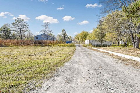 Photo 45 at 23256 Highway No. 48 Road, Baldwin, Georgina