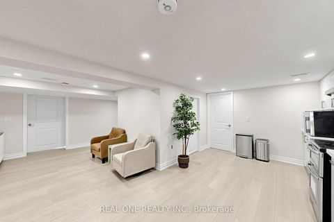 Photo 47 at 23256 Highway No. 48 Road, Baldwin, Georgina