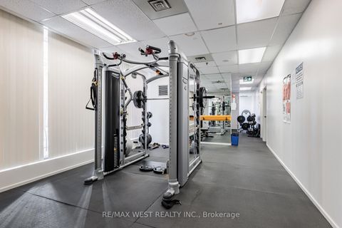 Photo 16 at 404 - 117 Gerrard Street E, Yonge Corridor, Toronto